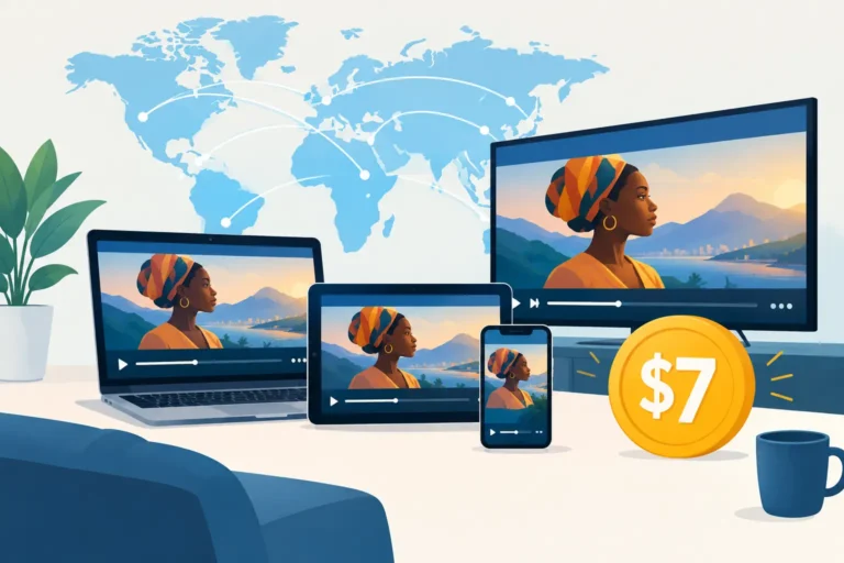 How to Access Diaspora Programming Anywhere