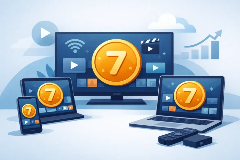 TV Subscriptions That Give You More for Less